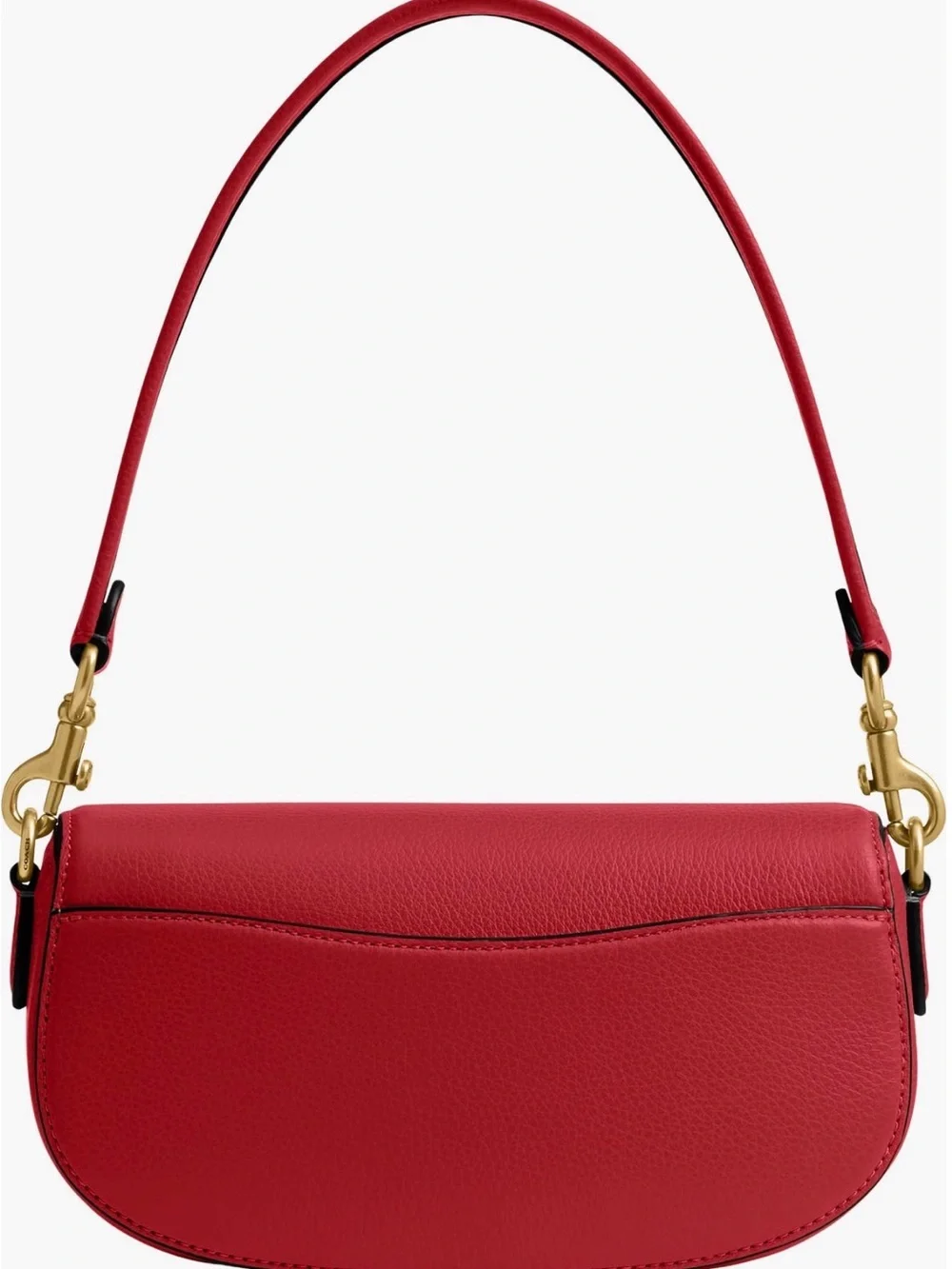 Coach single brands